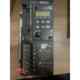 Dongyuan 주파수 변환기, 모델 S310-202-H1BCD, 전원 1.5kW Dongyuan 주파수 변환기, 모델 S310-202-H1BCD, 전원 1.5kW