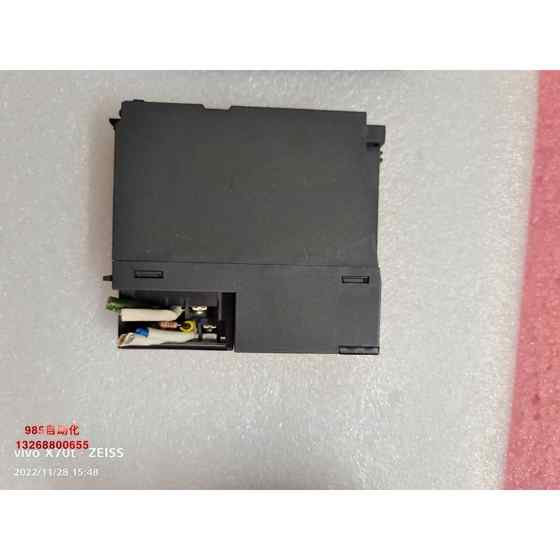 Mitsubishi QJ61BT11N 모듈, 그림에 표시된 것처럼 기능 패키지는 양호하고 지정된 단가 Mitsubishi QJ61BT11N 모듈, 그림에 표시된 것처럼 기능 패키지는 양호하고 지정된 단가
