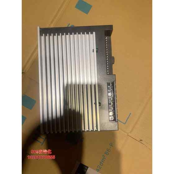Dongyuan 주파수 변환기, 모델 S310+-403-H3BCD, 새로운 충전 기계, 기능 Dongyuan 주파수 변환기, 모델 S310+-403-H3BCD, 새로운 충전 기계, 기능