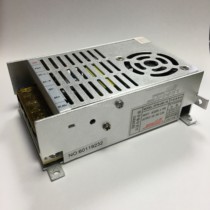 Shenzhen Shansheng switching power supply SFPA-060-1B 24V 2 5A original