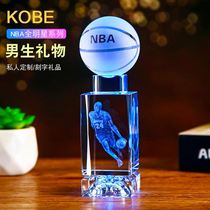 Qixi Festival handmade diy to send boyfriends homemade heart gifts lovers creative romance