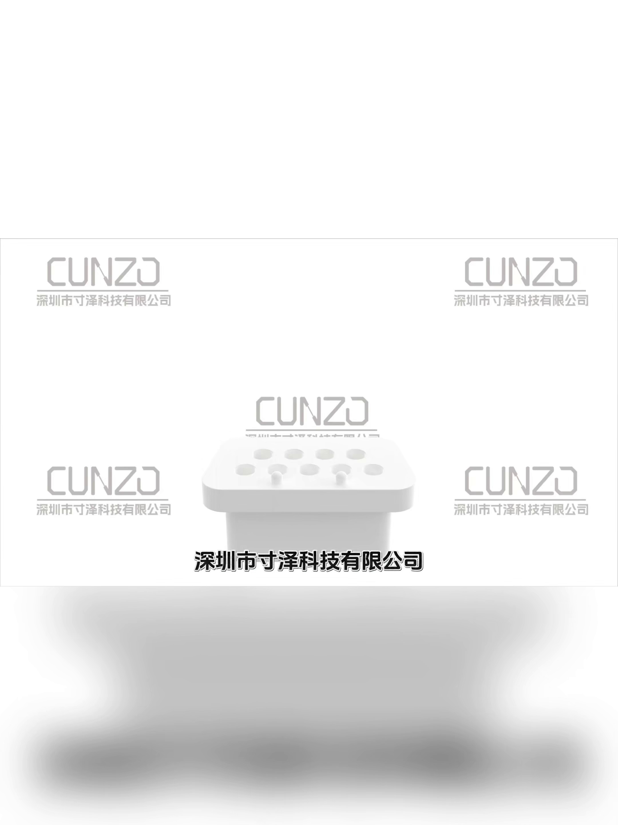 主板连接线假譬如干钱。选对金属壳才不踩雷