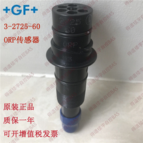 Original American GF Signet PH ORP Electrode 3-2725-60 Parallel ORP Probe