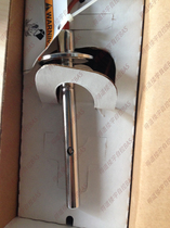 GF316SS Probe 3-2820-S1 Conductivity Sensor 3-2821-S1 Resistivity Electrode 3-2819-S1