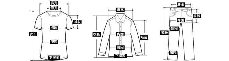 千纸鹤西装外套男 春款男士休闲亚麻西服上衣 青年修身款单西3223
