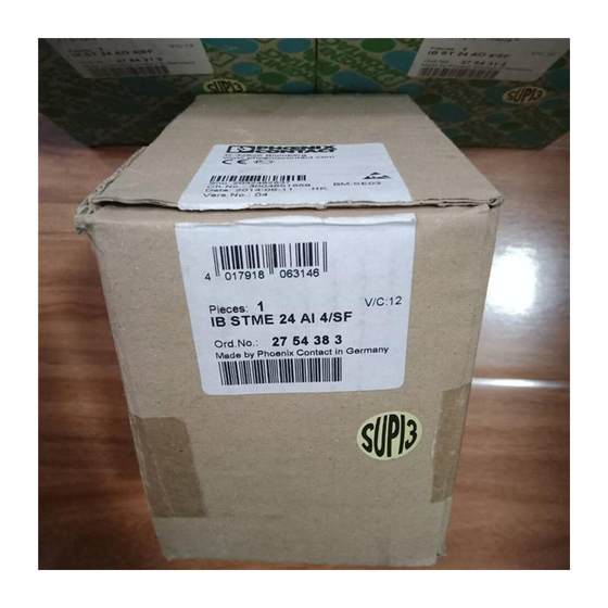 6GK5208-0BA10-2AA3 스위치 브랜드 새로운 원본 지점 6GK5208-0BA10-2AA3 스위치 브랜드 새로운 원본 지점