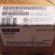 PC3000 DO 버전 3 LGC12 Continental DCS 카드, 새로운 원본 지점 교섭 PC3000 DO 버전 3 LGC12 Continental DCS 카드, 새로운 원본 지점 교섭