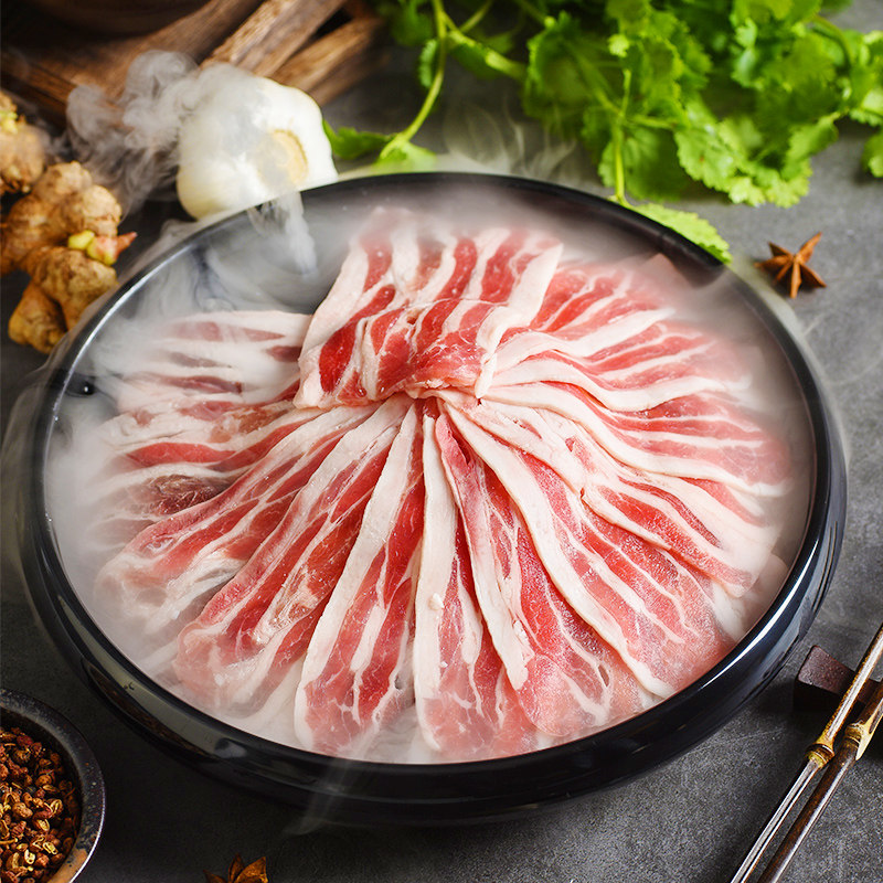 安康鱼肝罐头寿司刺身即食鱼肝 深海鹅肝日式料理食材200g