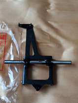 16mm Nanning Film Machine Projector Accessories: Grab claws with two claws