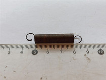 16 mm movie projector accessories for the spring