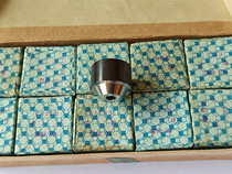 16mm movie projector accessories No. 34203