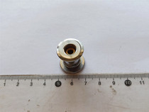 16mm Nanning Film Machine Projector: Buffer pulley