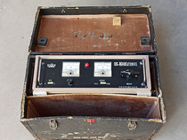 16 mm Ganglight film projector power supply GS - 16HX xenon lamp projection power supply