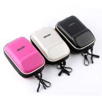 Apply Olympus Camera TG6 TG6 TG-5 TG-4 TG-3 TG-3-press hard bag TG870 860 VR360