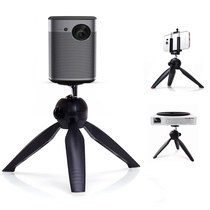 Extreme rice X-Desktop projector Desktop bracket PLAY CC Z5 Z6 Z3 Z3 G03V G02V