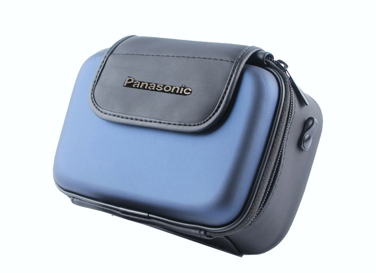 сумка для фотокамеры Panasonic V380 V270 V180 V130 W570 W580 V250 DV V550M сумка для фотокамеры Panasonic V380 V270 V180 V130 W570 W580 V250 DV V550M