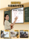 GU'UKA 다기능 레이저 페이지 터너 충전 PPT 교사 스피커 펜 슬라이드 페이지 Turner 멀티미디어 원격 펜 강의 전자 교육 스틱 적외선 교육 GU'UKA 다기능 레이저 페이지 터너 충전 PPT 교사 스피커 펜 슬라이드 페이지 Turner 멀티미디어 원격 펜 강의 전자 교육 스틱 적외선 교육