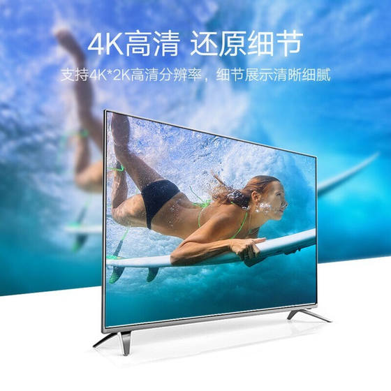 녹색 네트워크 (ugreen) KVM 스위처 HDMI 화면 절단기 4K2 In 및 Out USB 프린터 Sharer 두 장치 녹색 네트워크 (ugreen) KVM 스위처 HDMI 화면 절단기 4K2 In 및 Out USB 프린터 Sharer 두 장치