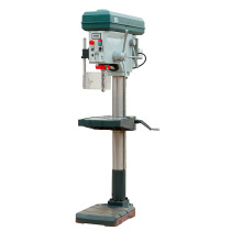 German Opuirma Domestic type drilling milling machine industrial type high-power bench drilling B16H B16H 24H 28H 34H