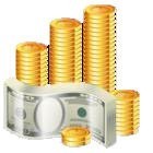 Custom-made products express fee settlement(other fee settlement)