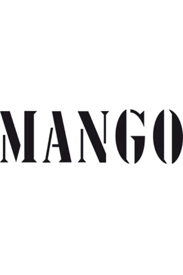 mangologo图片