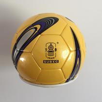 Locomotive football boutique TS5912 training competition primary and secondary school students childrens football baby 5 PU football