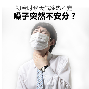 雪梨膏3瓶儿童宝宝方回春堂冰糖雪梨膏纯老人手工婴儿秋梨膏自制