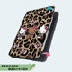 손바닥 읽기 라이트 4C Katie Turbo Trendy Neo3 전자 책 Ireadera 보호 커버 Tango Shell 2에 적용 가능 손바닥 읽기 라이트 4C Katie Turbo Trendy Neo3 전자 책 Ireadera 보호 커버 Tango Shell 2에 적용 가능