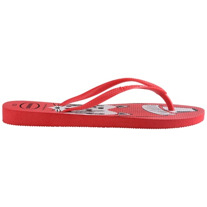 gucci退檢的貨 現貨巴西代購 havaianas Slim Dia dos Namorados 情侶女款人字拖 gucci的表