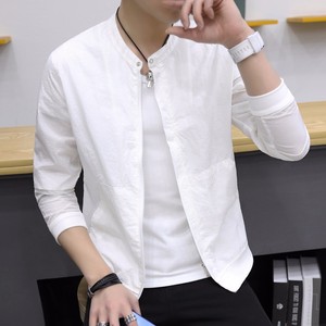 户外防晒衣男女夏季皮肤防风衣超薄透气男士情侣服轻衫运动外套潮