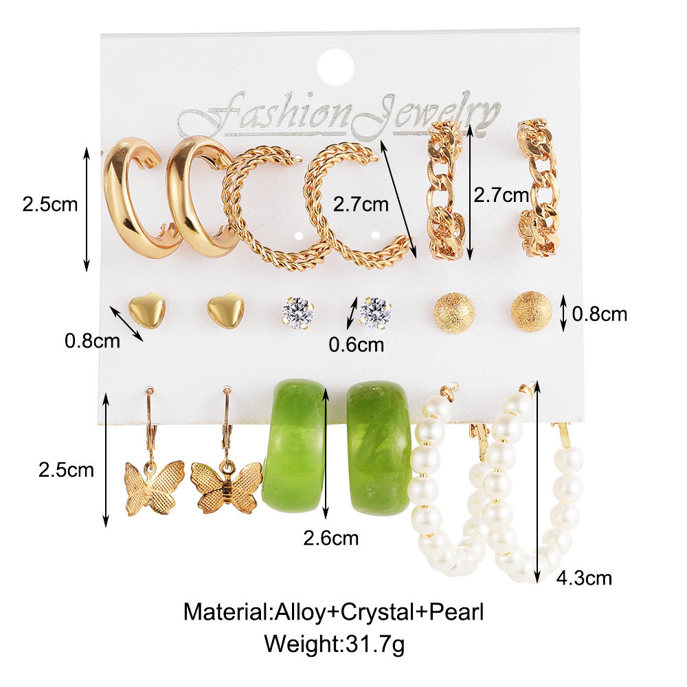 876A9627 -D Копия