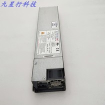 New original SUPERMICRO SP700-1R 2U 700W Server redundant POWER supply