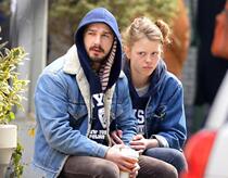 Citi State Fire Department 9 11 Memorial printed cover head autumn winter with suede cap sports Leisure Acrodee Army fans