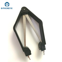 Practical IC Pacemaker Chip Puller IC Pull-out Puller Grab Puller