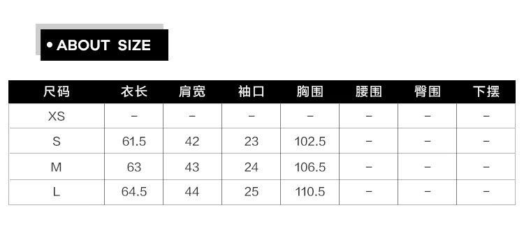 鄒市明雙肩背mcm 鄒鄒小個子小碼女裝夏仙女小心機一字領漏肩碎花雪紡上衣甜美清新 明星背mcm包