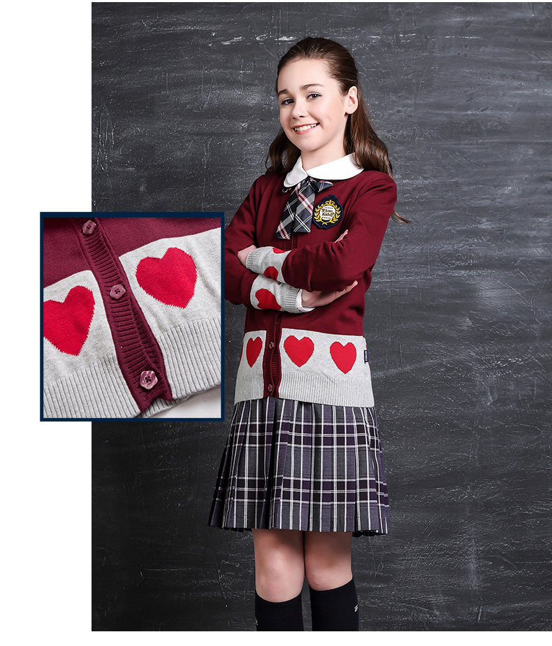 伊顿纪德旗舰店_etonkidd/伊顿纪德品牌产品评情图