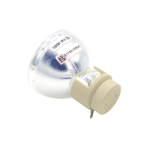 Original Vivitek Vivitek H1188 DX881ST ES2806F Projector instrument bulb 0 8 E20 9