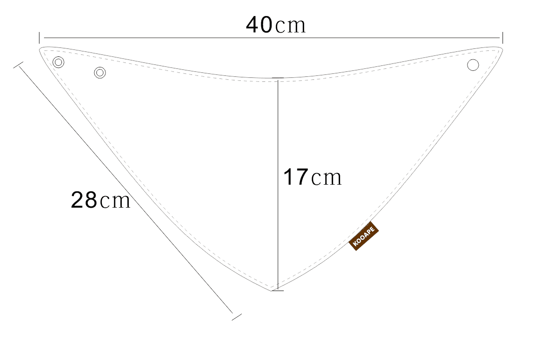 新款儿童宝宝围嘴围巾 婴幼儿卡通口水巾按扣纯棉三角巾0-1-2-3岁