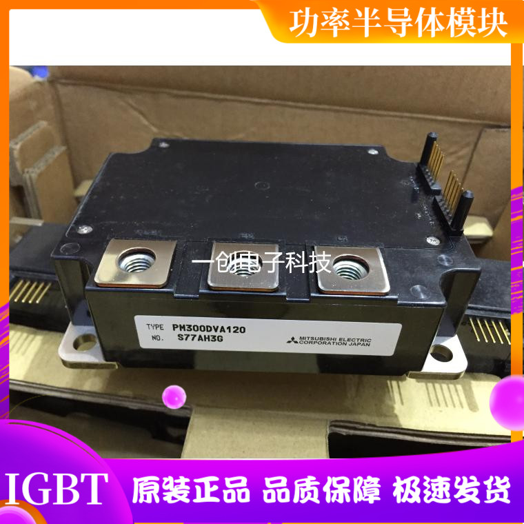 New PM300DV1-Taobao