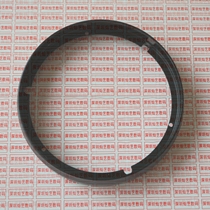 Suitable for Canon 24-70 F2 8 generation lens front cylinder UV cylinder UV ring UV ring brand new