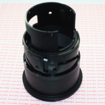 Suitable for Nikon 18-105mm lens front cylinder UV ring UV ring lens UV seat original disassembly