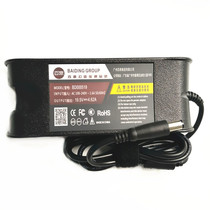 Baoding 19 5V4 62A POWER ADAPTER for DELL D620 D630 COMPATIBLE WITH 19 5V3 34A