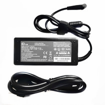 Original fit 100 tripod 20V3 25A small mouth power adapter applicable 310S Lenovo little new 100S charger 710S