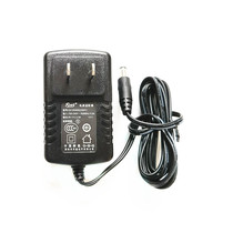 Original Fit 5V1A 2A Power Router Network Set-top Box Examiner Optical Fiber Transceiver Monitor Charger