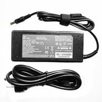 100 tripod 19v4 74A Power adapter applies Acer 4741g E1-471 4750 ZQ8C charger