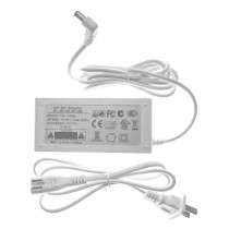 Original fitting 12V5A power adapter applies B220 onda B250 B275 all-in-one HK651DA-120500