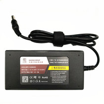 Original Baiding 12V5A power adapter for AOC Lenovo Philips display monitor 3A 4A direct charge