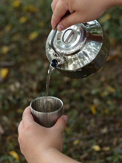 LTHW Travel Teng Ye Food Double Micking Double Cup Outdoor Camping Water Cup 스테인레스 스틸 컵 디자인 틈새 간단한 LTHW Travel Teng Ye Food Double Micking Double Cup Outdoor Camping Water Cup 스테인레스 스틸 컵 디자인 틈새 간단한