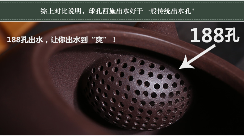 16-球孔西施_09.jpg