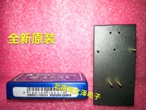 (New original)HZD10C-12S03 original Huizhong 10 watt 12V to 3 3V power module spot